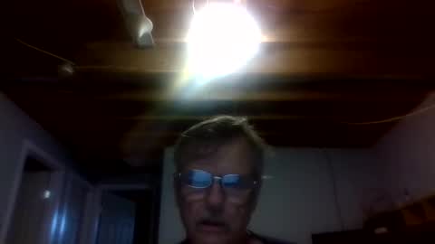 bigalnoone online show from April 22, 2026, 7:37 pm