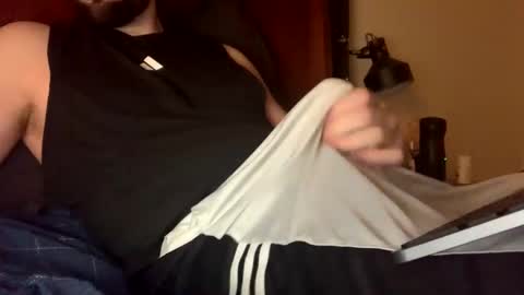 Snapshot of bigandhard6992 chatting on December 27, 2024, 12:56 pm HARDNBIG online show from December 27, 2024, 12:56 pm