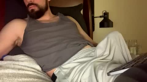 Snapshot of bigandhard6992 chatting on February 7, 2025, 1:11 pm HARDNBIG online show from February 7, 2025, 1:11 pm