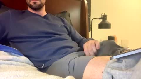 Snapshot of bigandhard6992 chatting on March 11, 2025, 9:26 pm HARDNBIG online show from March 11, 2025, 9:26 pm