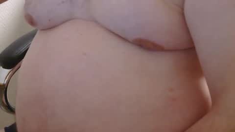 Bigass online show from December 3, 2025, 6:17 pm