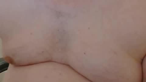 Bigass online show from February 5, 2026, 5:39 pm