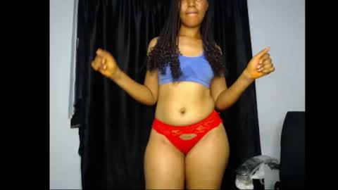 helen online show from May 14, 2026, 5:20 pm
