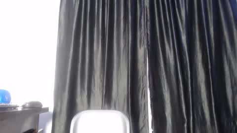 bella online show from September 10, 2025, 7:25 pm