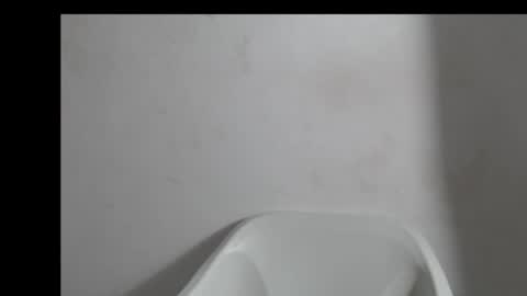 bigassdrip online show from March 30, 2026, 7:26 pm