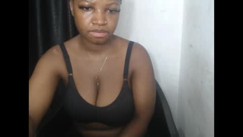 bigassdrip online show from April 1, 2026, 12:50 pm