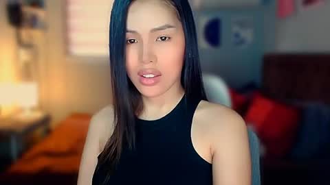 Snapshot of bigassslutdoll chatting on July 22, 2026, 3:09 am Mia online show from July 22, 2026, 3:09 am