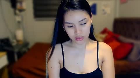 Snapshot of bigassslutdoll chatting on July 23, 2026, 3:43 pm Mia online show from July 23, 2026, 3:43 pm