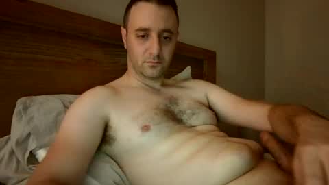 bigaussie4all online show from June 18, 2026, 12:00 am