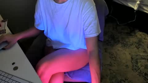 bigb00tijudy online show from March 30, 2026, 3:57 pm