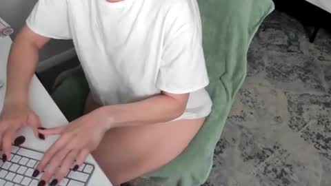 bigb00tijudy online show from March 31, 2026, 4:18 pm