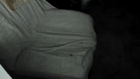 bigb00tijudy online show from April 8, 2026, 8:09 pm