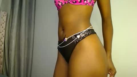 bigbaby004 online show from January 10, 2026, 7:15 pm