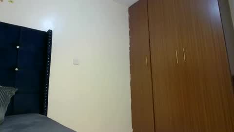 bigbaby004 online show from March 6, 2026, 6:37 pm