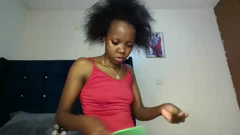 Snapshot of bigbaby004 chatting on May 5, 2026, 7:22 pm bigbaby004 online show from May 5, 2026, 7:22 pm