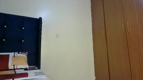 Snapshot of bigbaby004 chatting on May 13, 2026, 10:49 pm bigbaby004 online show from May 13, 2026, 10:49 pm