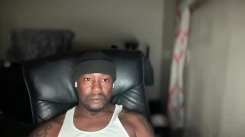 Snapshot of bigbackwoodcali chatting on October 6, 2025, 6:55 am bigbackwoodcali online show from October 6, 2025, 6:55 am