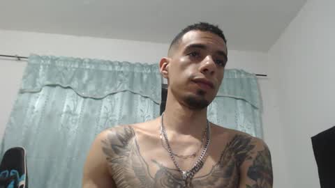 Snapshot of bigbacs chatting on February 1, 2025, 3:52 am Bacs Independent model online show from February 1, 2025, 3:52 am