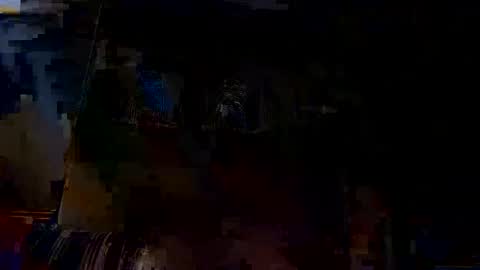 Snapshot of bigbacs chatting on February 3, 2025, 3:31 am Bacs Independent model online show from February 3, 2025, 3:31 am