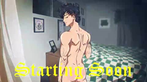 Asta online show from January 20, 2025, 3:37 am