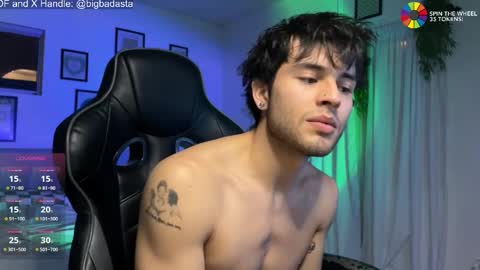 Asta online show from January 26, 2025, 6:17 am