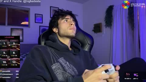 Asta online show from February 11, 2025, 6:19 am