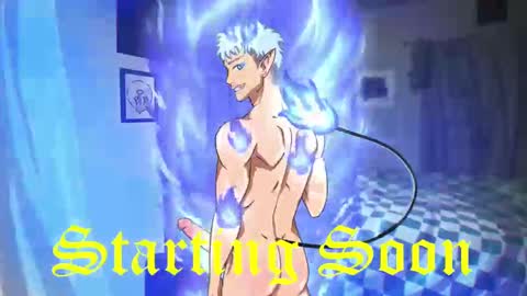 Asta online show from September 10, 2025, 4:12 am