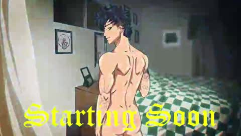 Asta online show from September 17, 2025, 6:15 am