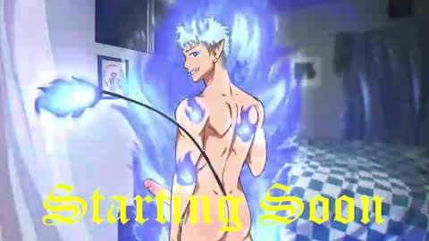 Asta online show from September 26, 2025, 3:21 am