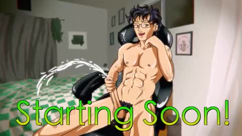 Asta online show from December 21, 2025, 4:41 am