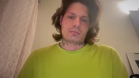 Cum247365 online show from March 19, 2026, 2:32 pm