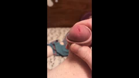 bigballs197769 online show from June 6, 2026, 12:54 pm