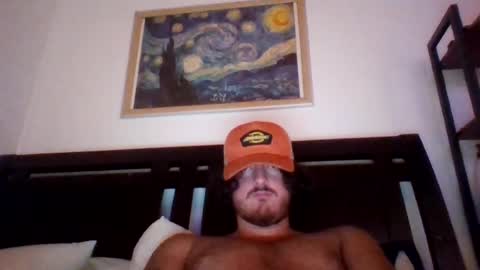Snapshot of bigballzinface chatting on July 4, 2026, 9:26 am bigballzinface online show from July 4, 2026, 9:26 am
