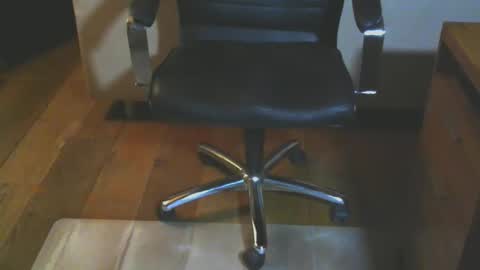 bigbals1234 online show from March 15, 2026, 4:51 am