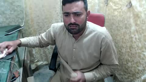 Snapshot of bigbbc999 chatting on December 4, 2024, 9:51 am arab bbc online show from December 4, 2024, 9:51 am