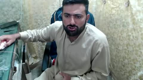 Snapshot of bigbbc999 chatting on December 16, 2024, 5:27 am arab bbc online show from December 16, 2024, 5:27 am