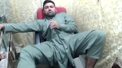 Snapshot of bigbbc999 chatting on December 19, 2024, 10:02 am arab bbc online show from December 19, 2024, 10:02 am