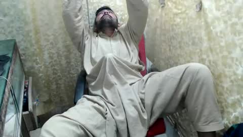 Snapshot of bigbbc999 chatting on December 23, 2024, 5:06 am arab bbc online show from December 23, 2024, 5:06 am