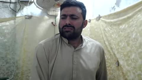 Snapshot of bigbbc999 chatting on December 23, 2024, 10:10 am arab bbc online show from December 23, 2024, 10:10 am