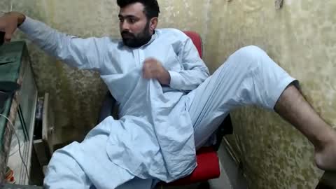 Snapshot of bigbbc999 chatting on December 31, 2024, 5:11 am arab bbc online show from December 31, 2024, 5:11 am