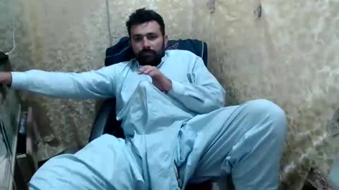 Snapshot of bigbbc999 chatting on January 1, 2025, 3:13 am arab bbc online show from January 1, 2025, 3:13 am