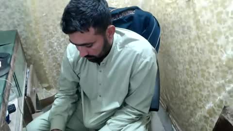 Snapshot of bigbbc999 chatting on January 9, 2025, 4:52 am arab bbc online show from January 9, 2025, 4:52 am