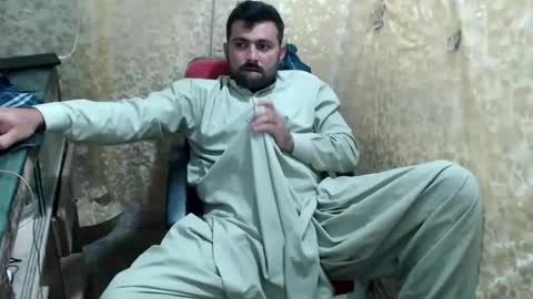 Snapshot of bigbbc999 chatting on January 21, 2025, 4:43 am arab bbc online show from January 21, 2025, 4:43 am