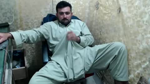 Snapshot of bigbbc999 chatting on January 21, 2025, 9:46 am arab bbc online show from January 21, 2025, 9:46 am