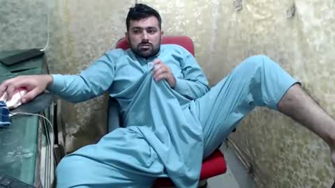 Snapshot of bigbbc999 chatting on January 23, 2025, 4:41 am arab bbc online show from January 23, 2025, 4:41 am