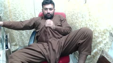 Snapshot of bigbbc999 chatting on January 28, 2025, 9:51 am arab bbc online show from January 28, 2025, 9:51 am