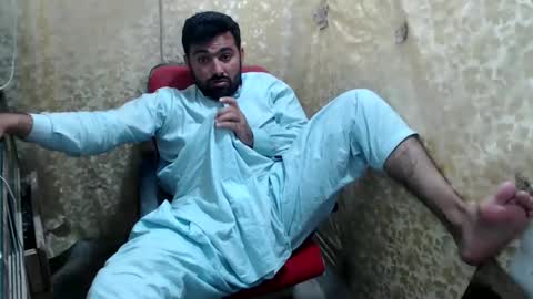 Snapshot of bigbbc999 chatting on January 29, 2025, 9:55 am arab bbc online show from January 29, 2025, 9:55 am