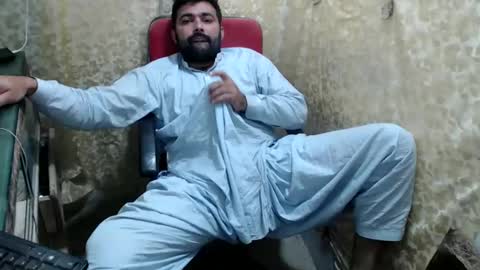 Snapshot of bigbbc999 chatting on February 2, 2025, 4:59 am arab bbc online show from February 2, 2025, 4:59 am