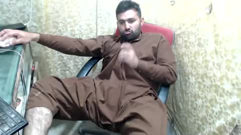 Snapshot of bigbbc999 chatting on February 8, 2025, 9:46 am arab bbc online show from February 8, 2025, 9:46 am