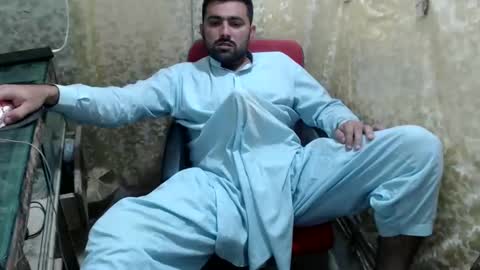 Snapshot of bigbbc999 chatting on February 19, 2025, 4:44 am arab bbc online show from February 19, 2025, 4:44 am